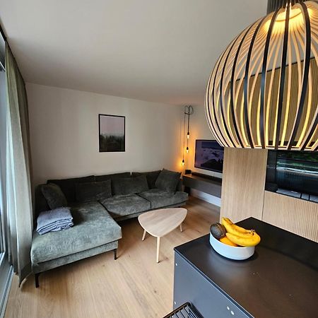 Zuhause In Den Alpen Ihre Ferienwohnung Mit Hallenbad Und Sauna Lenzerheide Dış mekan fotoğraf