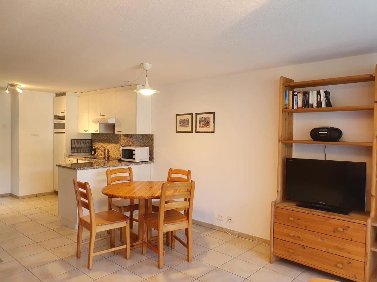 Zuhause In Den Alpen Ihre Ferienwohnung Mit Hallenbad Und Sauna Lenzerheide Dış mekan fotoğraf