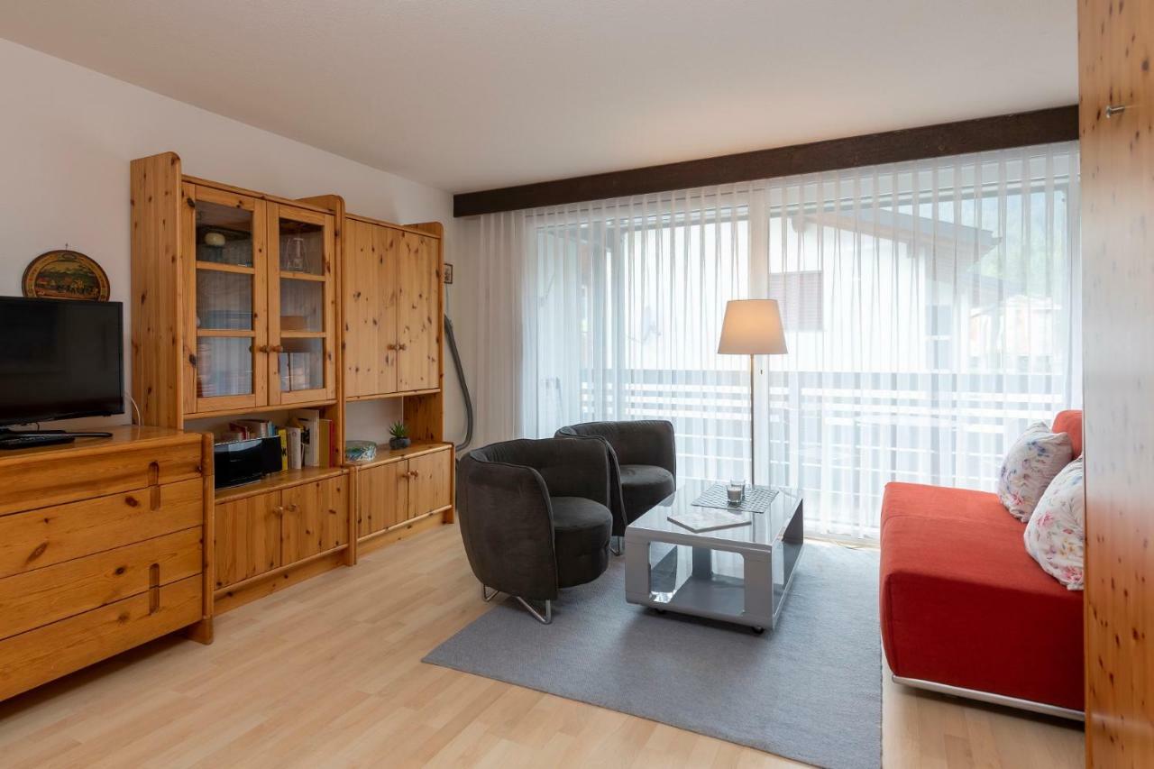 Zuhause In Den Alpen Ihre Ferienwohnung Mit Hallenbad Und Sauna Lenzerheide Dış mekan fotoğraf