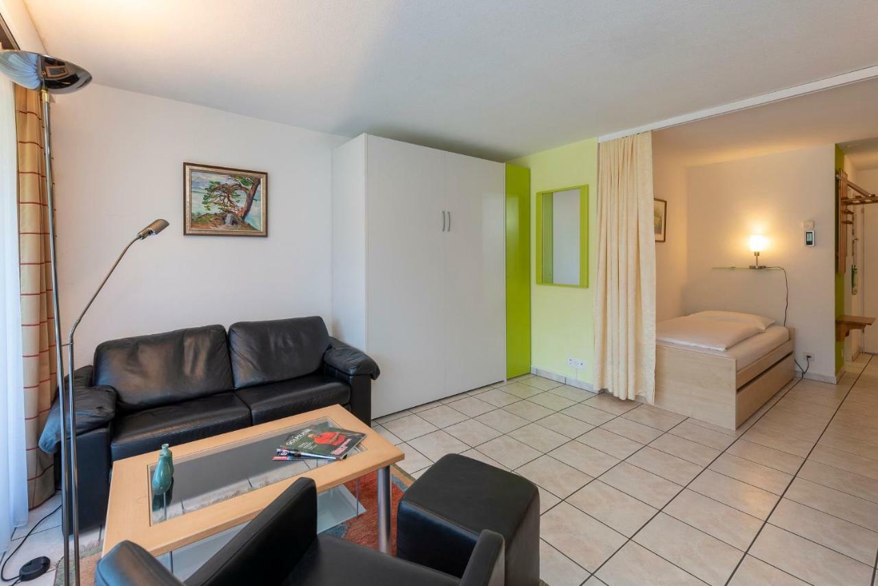 Zuhause In Den Alpen Ihre Ferienwohnung Mit Hallenbad Und Sauna Lenzerheide Dış mekan fotoğraf
