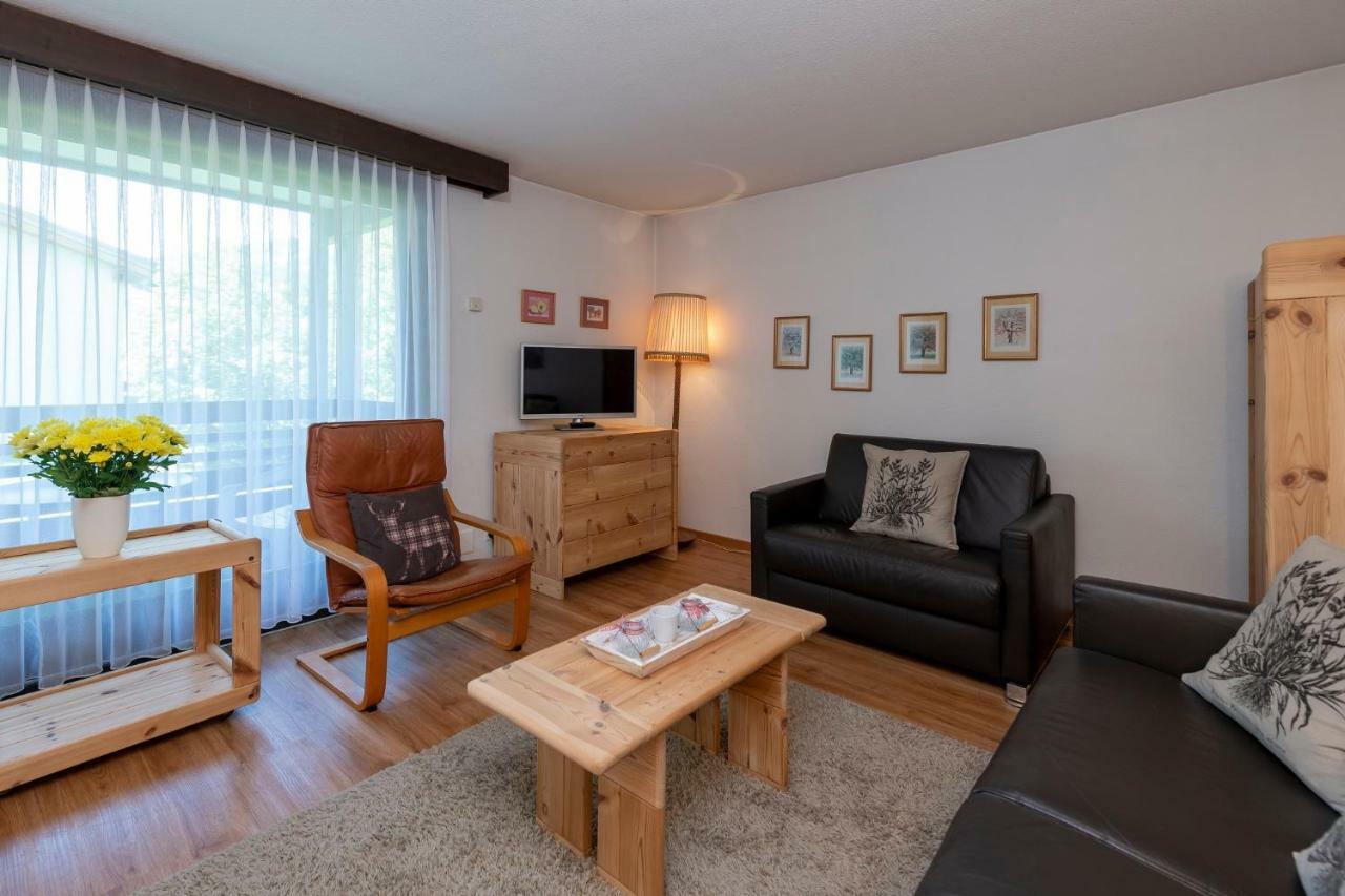 Zuhause In Den Alpen Ihre Ferienwohnung Mit Hallenbad Und Sauna Lenzerheide Dış mekan fotoğraf